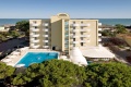 Hotel Salus, Lido di Jesolo