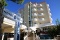 Hotel Salus, Lido di Jesolo