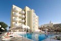 Hotel Salus, Lido di Jesolo