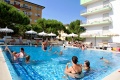 Hotel Salus, Lido di Jesolo
