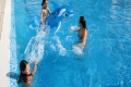 Hotel Salus, Lido di Jesolo
