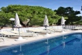 Hotel Salus, Lido di Jesolo
