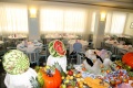 Hotel Salus, Lido di Jesolo