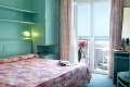 Hotel Salus, Lido di Jesolo