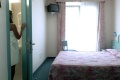 Hotel Salus, Lido di Jesolo