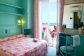 Hotel Salus, Lido di Jesolo