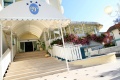 Hotel Salus, Lido di Jesolo