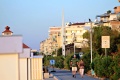 Hotel Salus, Lido di Jesolo