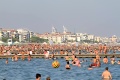 Hotel Salus, Lido di Jesolo