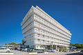 Hotel San Giorgio, Porto Santa Margherita