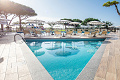 Hotel San Giorgio, Porto Santa Margherita