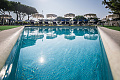 Hotel San Giorgio, Porto Santa Margherita