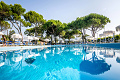 Hotel San Giorgio, Porto Santa Margherita