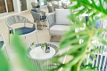 Hotel San Giorgio, Porto Santa Margherita