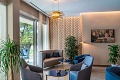 Hotel San Giorgio, Porto Santa Margherita