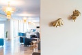 Hotel San Giorgio, Porto Santa Margherita