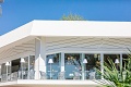 Hotel San Giorgio, Porto Santa Margherita