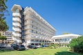 Hotel San Giorgio, Porto Santa Margherita
