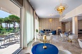 Hotel San Giorgio, Porto Santa Margherita