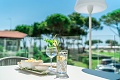 Hotel San Giorgio, Porto Santa Margherita