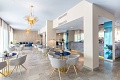 Hotel San Giorgio, Porto Santa Margherita