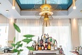 Hotel San Giorgio, Porto Santa Margherita