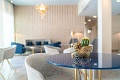 Hotel San Giorgio, Porto Santa Margherita