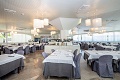 Hotel San Giorgio, Porto Santa Margherita