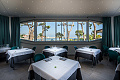 Hotel San Giorgio, Porto Santa Margherita