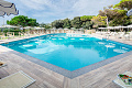 Hotel San Giorgio, Porto Santa Margherita