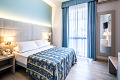 Hotel San Giorgio, Porto Santa Margherita