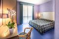 Hotel San Giorgio, Porto Santa Margherita