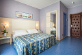 Hotel San Giorgio, Porto Santa Margherita