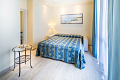 Hotel San Giorgio, Porto Santa Margherita