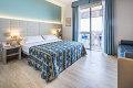 Hotel San Giorgio, Porto Santa Margherita