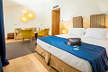 Hotel San Giorgio, Porto Santa Margherita