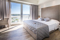 Hotel San Giorgio, Porto Santa Margherita