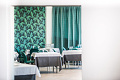 Hotel San Giorgio, Porto Santa Margherita