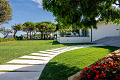 Hotel San Giorgio, Porto Santa Margherita