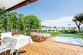 Hotel San Giorgio, Porto Santa Margherita
