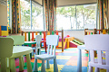 Hotel San Giorgio, Porto Santa Margherita