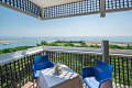Hotel San Giorgio, Porto Santa Margherita