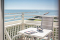 Hotel San Giorgio, Porto Santa Margherita