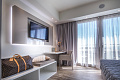 Hotel San Giorgio, Porto Santa Margherita