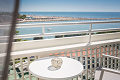 Hotel San Giorgio, Porto Santa Margherita
