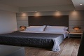Hotel San Giorgio, Porto Santa Margherita