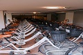 Hotel San Giorgio, Porto Santa Margherita