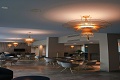 Hotel San Giorgio, Porto Santa Margherita