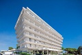Hotel San Giorgio, Porto Santa Margherita