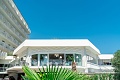Hotel San Giorgio, Porto Santa Margherita